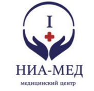 НИА-МЕД 