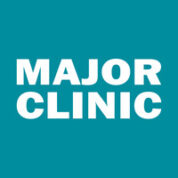 Major Clinic на Алабяна 