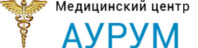 Медицинский центр Аурум в Солнцево 