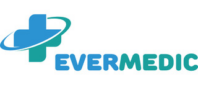 Evermedic (Эвермедик) Люберцы 
