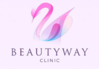 Beautyway Clinic (БьютиВэй Клиник) 