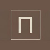 Стоматологическая клиника Важная персона 