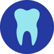 Стоматология Астра 