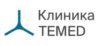 Клиника TEMED на Киевской 