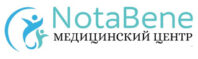 NotaBene (НотаБене)