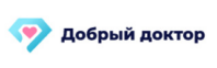 Стоматология Добрый Доктор на Большой ордынке 