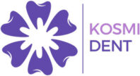 Космидент 