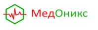 МедОникс 
