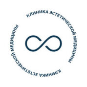 Косметология CosMos  (КосМос) 