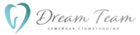 Семейная стоматология Дрим Тим 