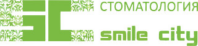 Стоматология Смайл-Сити 