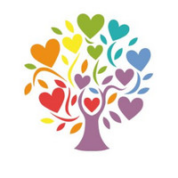 Поликлиника.ру на Пролетарской 