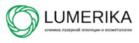 Lumerika (Лумерика) 