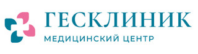 Гесклиник 