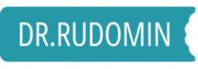 Dr. Rudomin (Доктор Рудомин) на Севастопольской