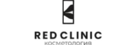 Red clinic (Ред клиник) 