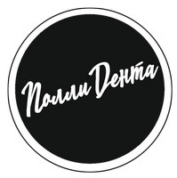 Стоматология ПоллиДента 