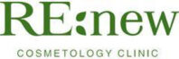 Клиника RENEW (Ренью) на Шелепихе 