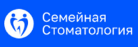 Семейная стоматология 