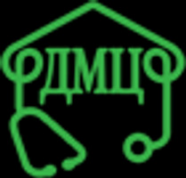 Санаторий Детский Поляны (Горки-10) 