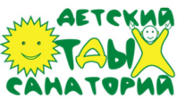 Санаторий Детский Отдых 