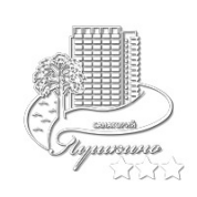 Санаторий Пушкино 