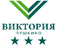 Санаторий Виктория 