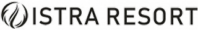 Санаторий Истра 