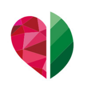 Санаторий Марфинский 