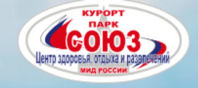 Санаторий Союз 
