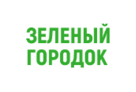 Санаторий Зеленый городок 