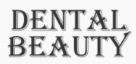 Дентал Бьюти