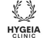 HYGEIA CLINIC (ГИГЕЯ) 