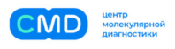 Лаборатория CMD в Химках 