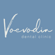 Voevodin Dental Clinic (Воеводин Дэнтал Клиник) 
