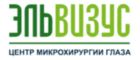 Офтальмология Эльвизус на Восточной