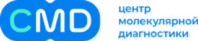 Медицинская клиника CMD в Домодедово 