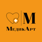 Медик-Арт 