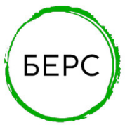 Берс на Очаково 