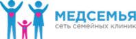 Поликлиника Медсемья