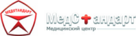 МЦ Мед-Стандарт 