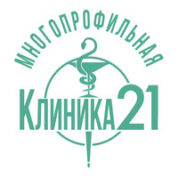 Медицинский центр Офтальмос-С