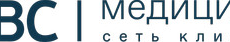 ABC медицина в Красногорске