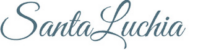 Клиника Santa Luchia (Санта Лючия) 