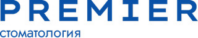 Премьер 