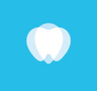 Стоматолог рядом 