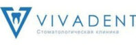 VivaDent (ВиваДент) на Добрынинской 