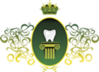 Стоматология Stoma (Стома) 