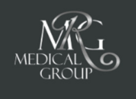MRG Medical Group (МРГ Медикал Групп) 