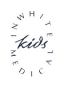 Inwhite Medical Kids (Инвайт Медикал Кидс)